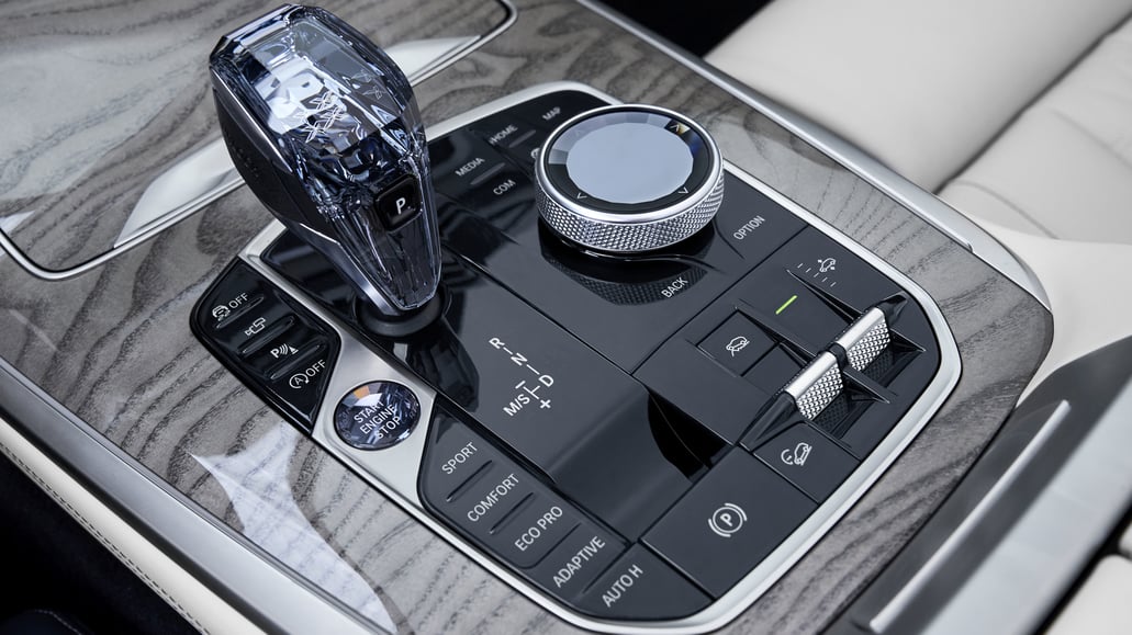 2019-bmw-x7 (4)