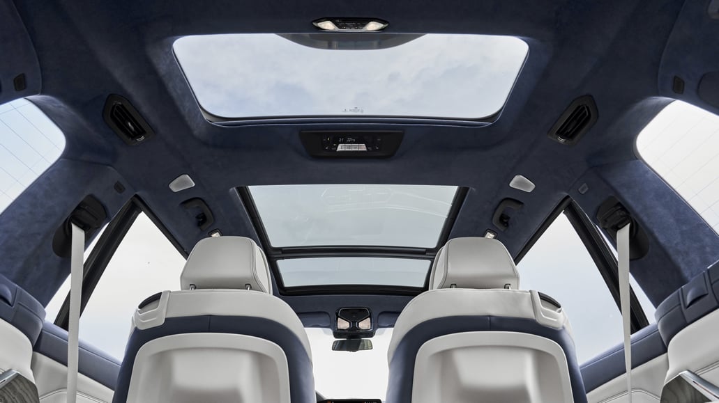 2019-bmw-x7 (5)
