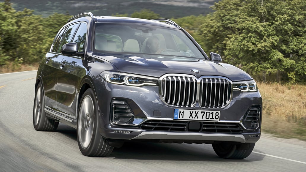 2019-bmw-x7 (6)