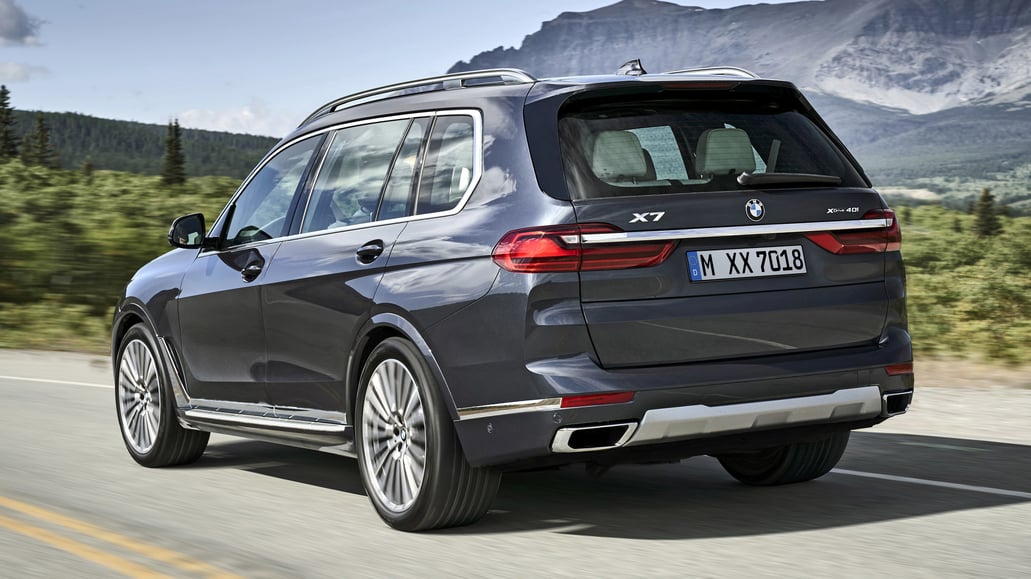 2019-bmw-x7 (7)