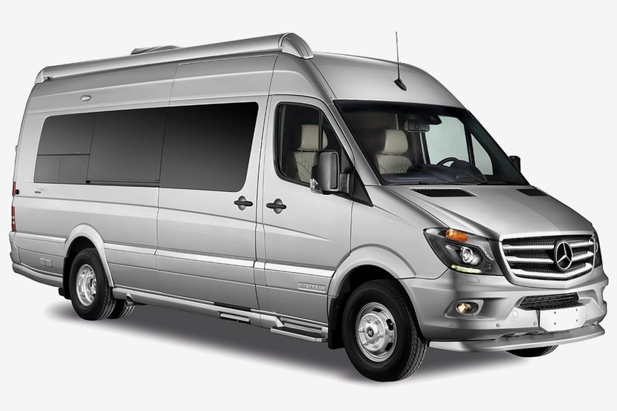 Airstream-1