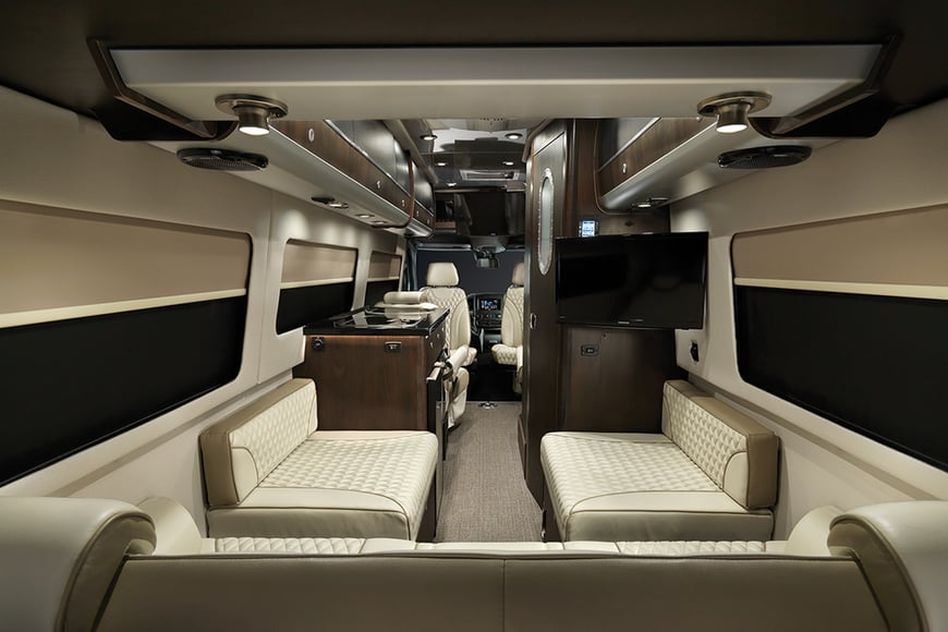 Airstream-2