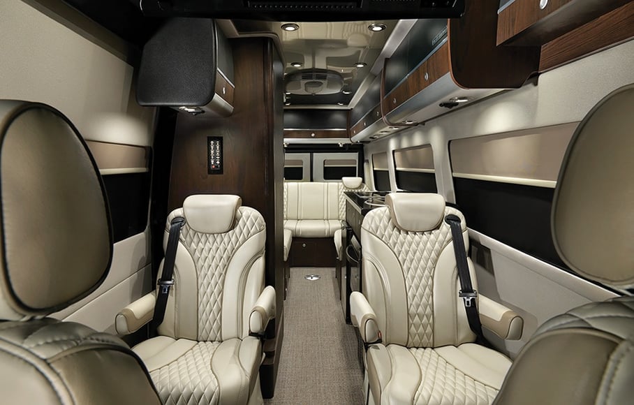 Airstream-3