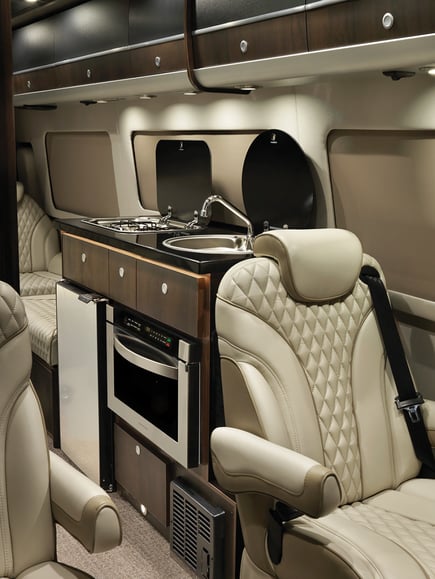 Airstream-4