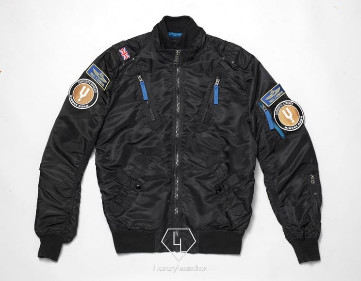 Bomber_jacket_SN00587000014__58602904____100-150