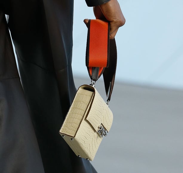 Hermes spring and summer 2019 collection (2)