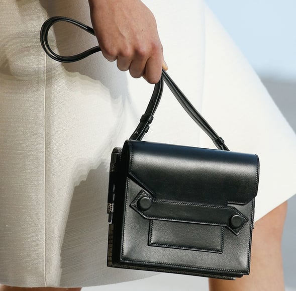 Hermes spring and summer 2019 collection (3)