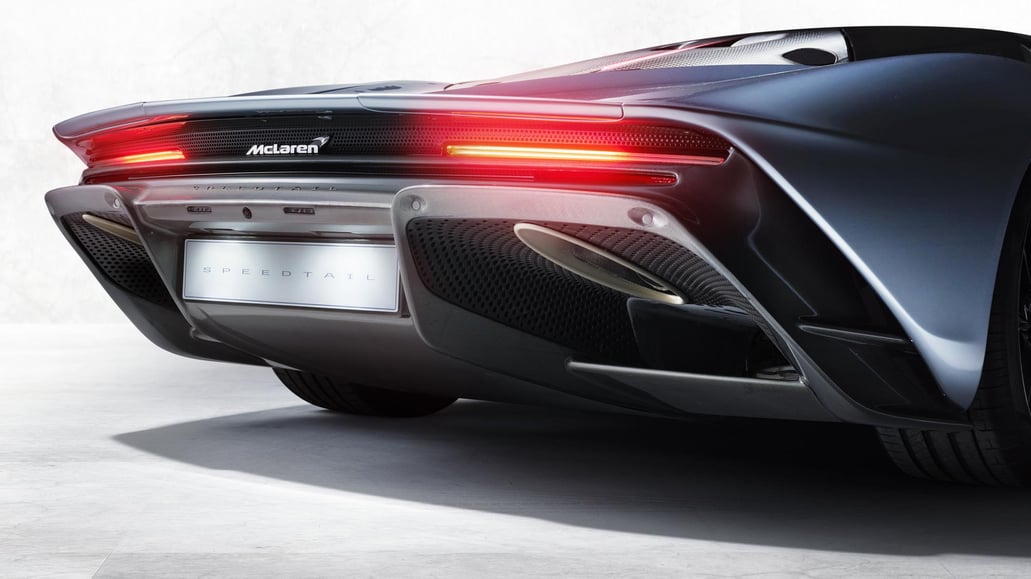 McLaren Speedtail (2)
