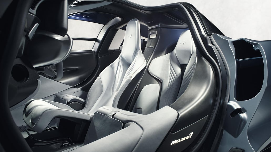 McLaren Speedtail (3)