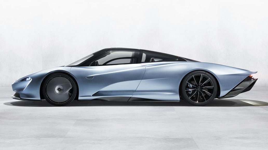 McLaren Speedtail (4)