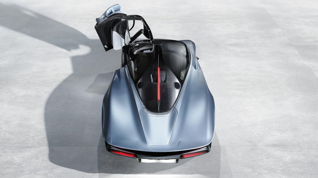 McLaren Speedtail (6)