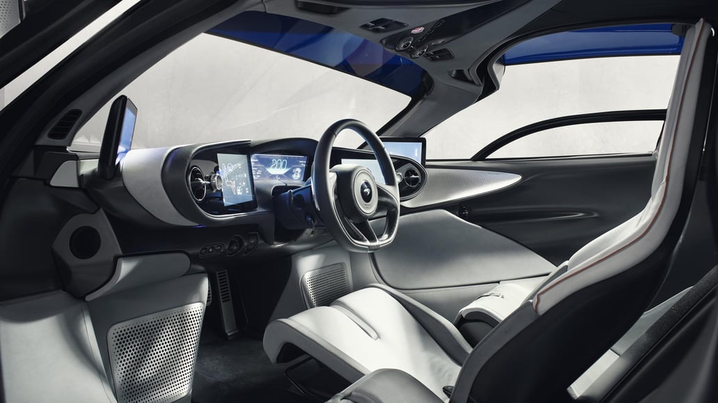 McLaren Speedtail (7)