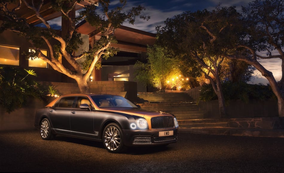 bentley-advanced-connectivity-wifi-system (1)