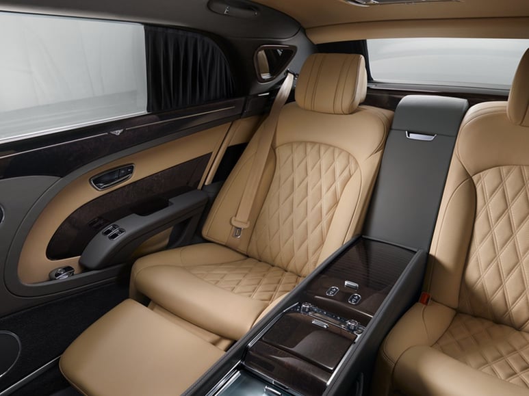 bentley-advanced-connectivity-wifi-system (2)