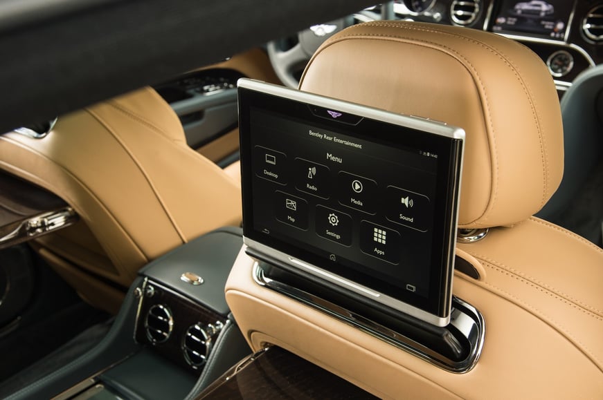 bentley-advanced-connectivity-wifi-system (3)