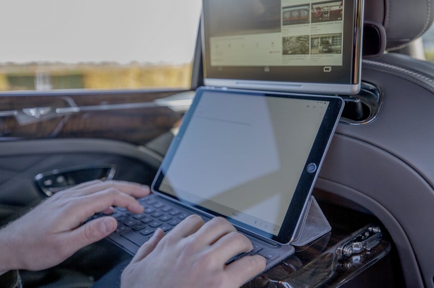 bentley-advanced-connectivity-wifi-system (5)