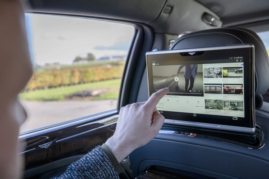 bentley-advanced-connectivity-wifi-system (6)