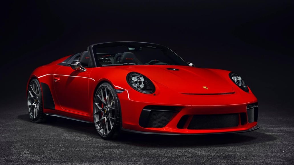 porsche-911-speedster (1)