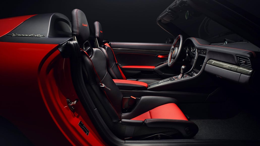 porsche-911-speedster (2)