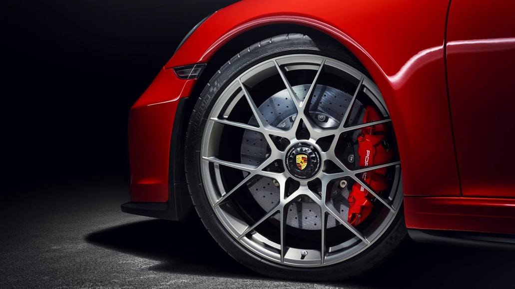 porsche-911-speedster (4)