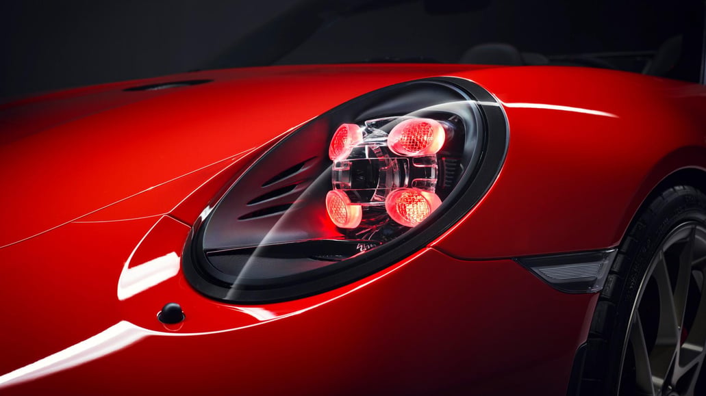 porsche-911-speedster (5)