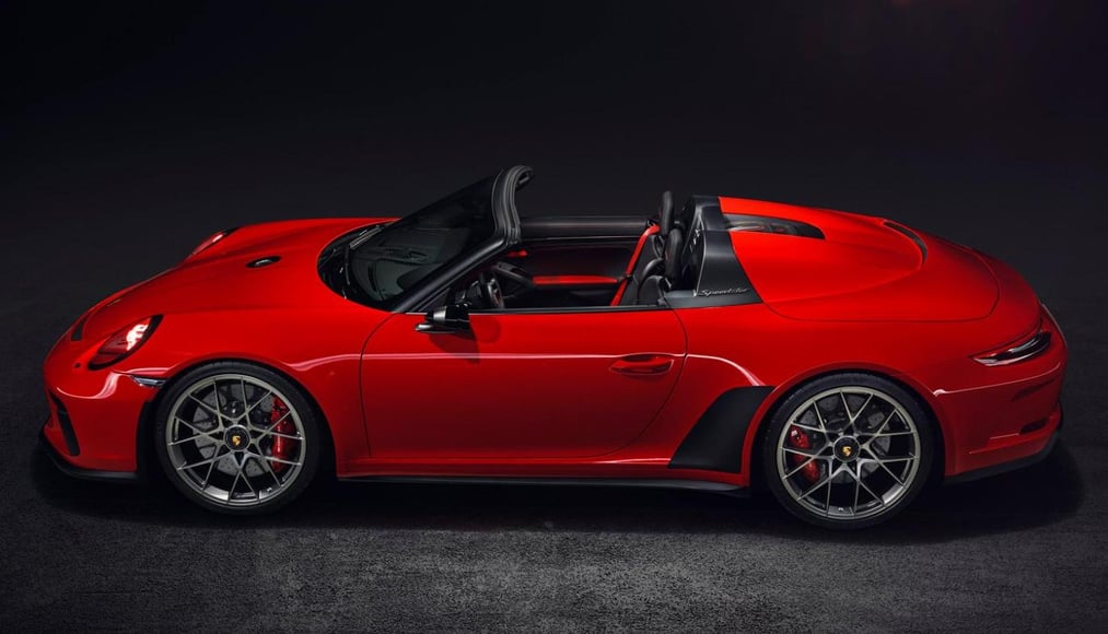 porsche-911-speedster (6)