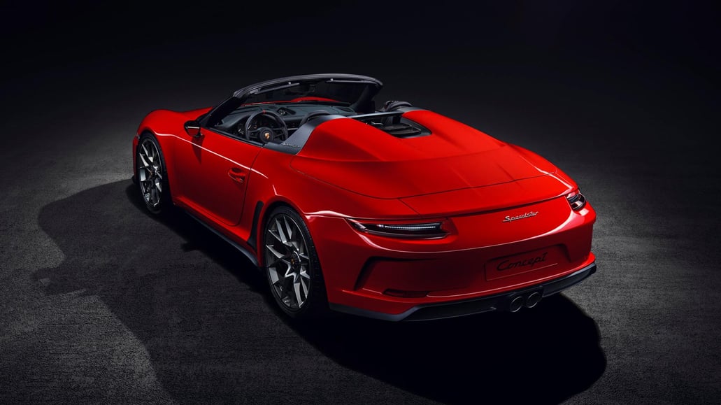 porsche-911-speedster (7)