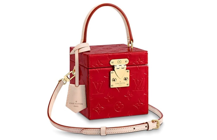 Louis-Vuitton-Bleeker-Box-Bag-Vernis