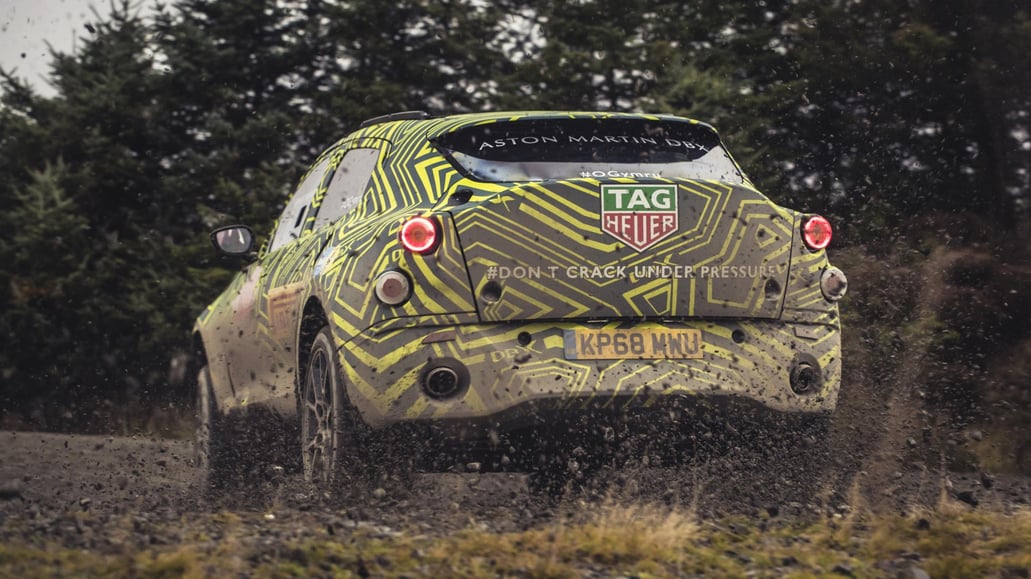 aston_martin_dbx (3)