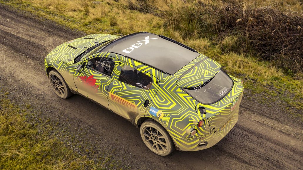 aston_martin_dbx (4)