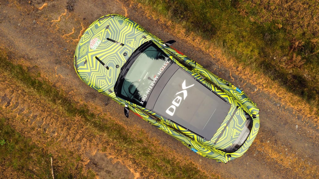 aston_martin_dbx (5)