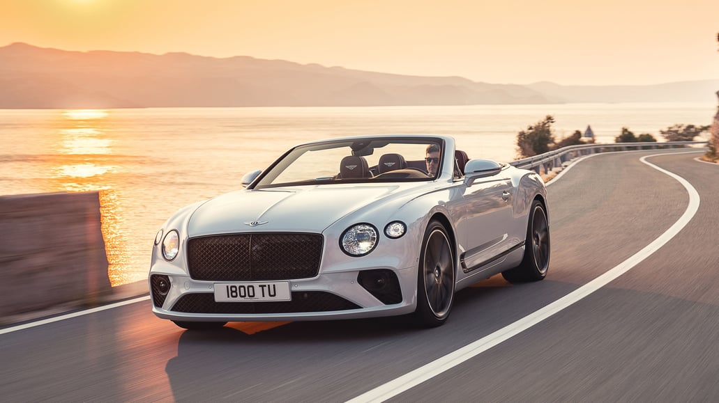 bentley-continental-gt-convertible (1)