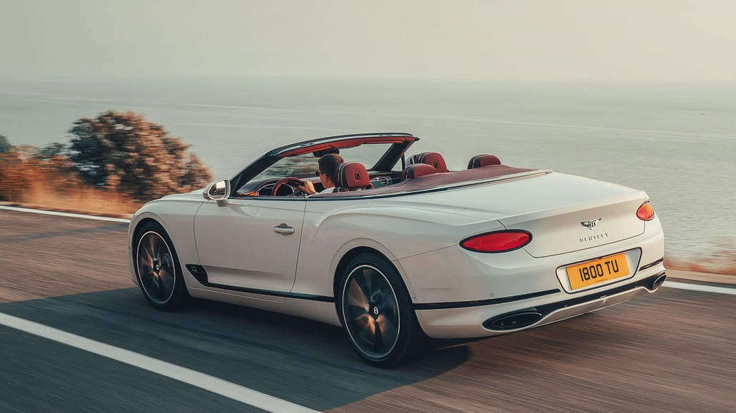 bentley-continental-gt-convertible (2)