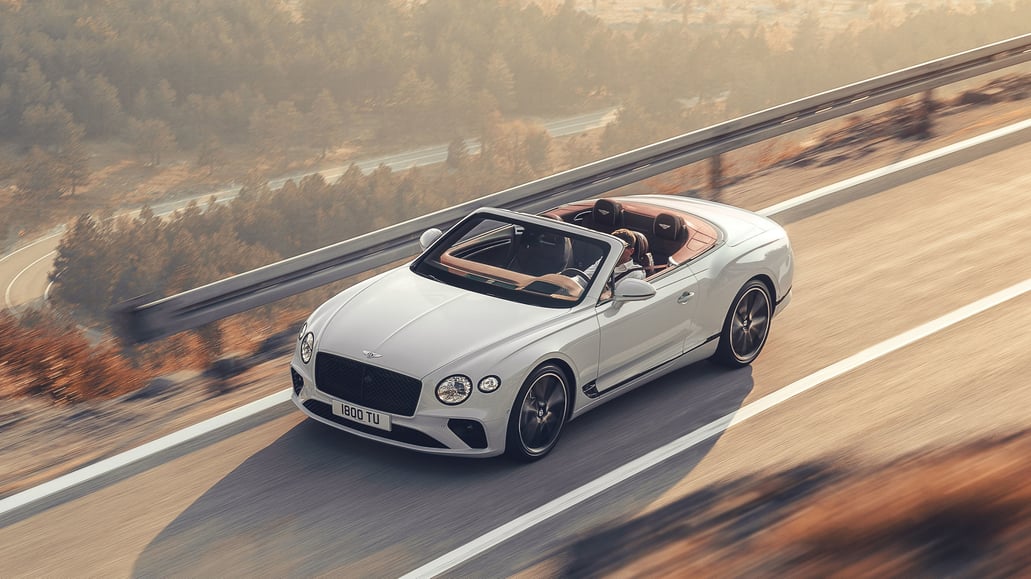 bentley-continental-gt-convertible (3)