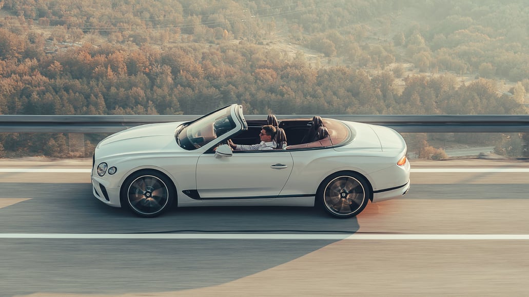 bentley-continental-gt-convertible (4)