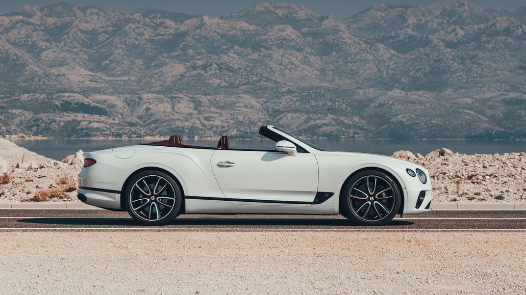 bentley-continental-gt-convertible (5)