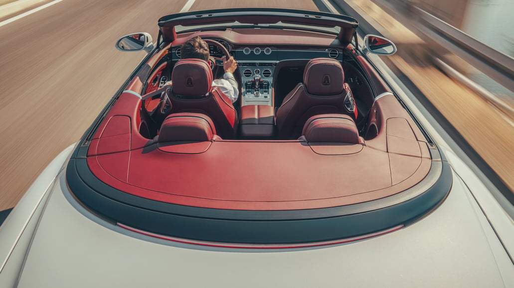 bentley-continental-gt-convertible (6)