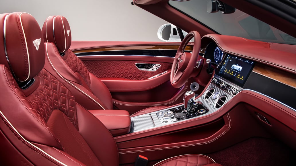 bentley-continental-gt-convertible (7)