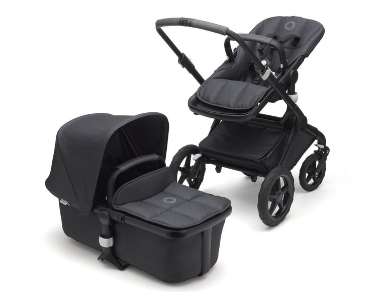 bugaboo-fox-stellar-complete-stroller (1)