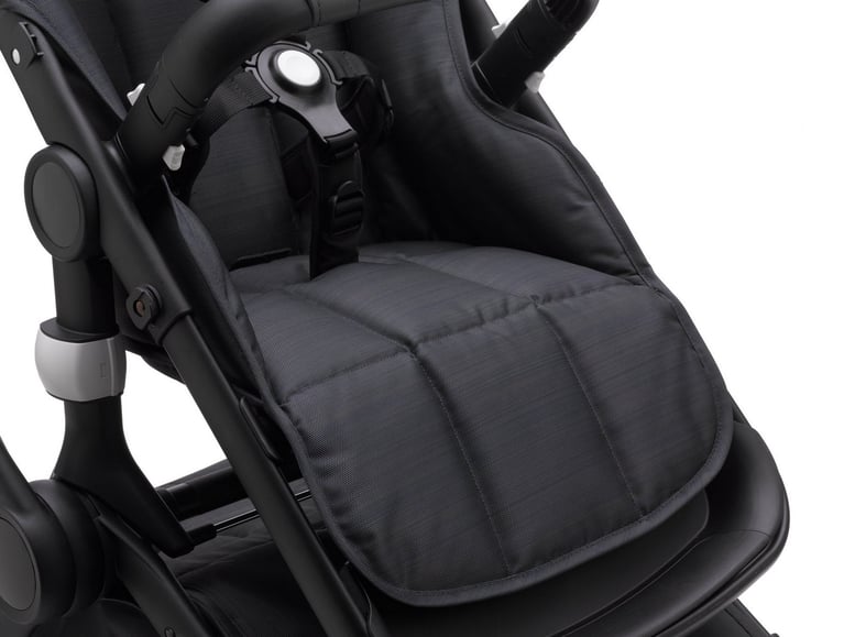 bugaboo-fox-stellar-complete-stroller (2)