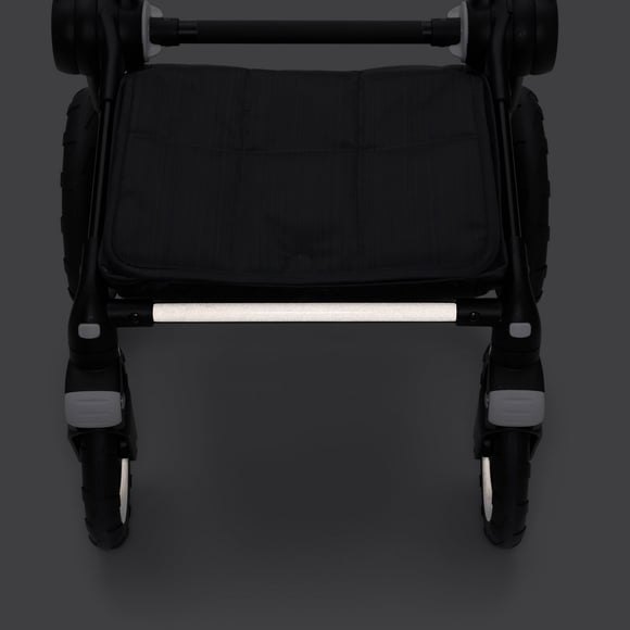 bugaboo-fox-stellar-complete-stroller (4)