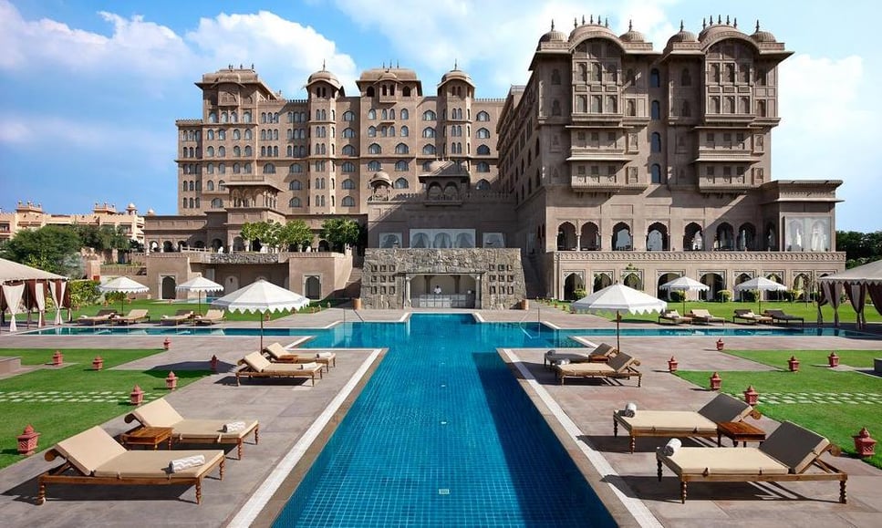 fairmont-jaipur-review 1
