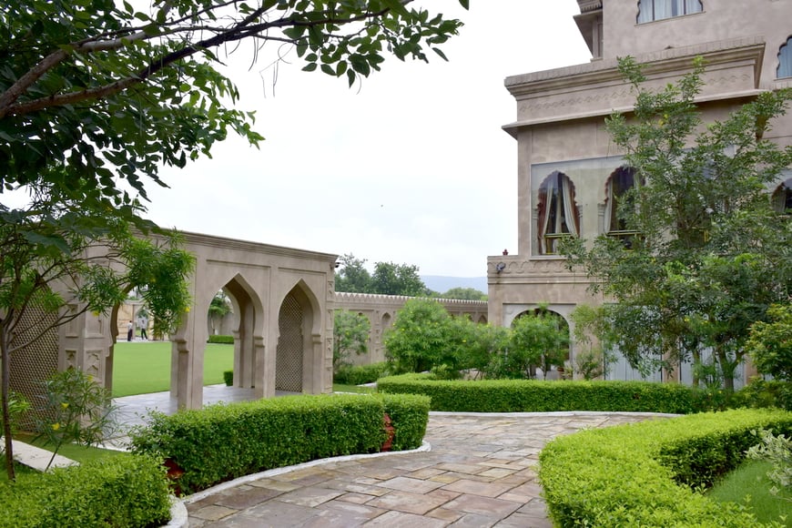 fairmont-jaipur-review 2