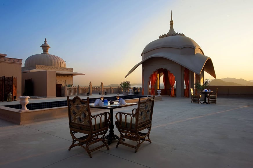 fairmont-jaipur-review 3