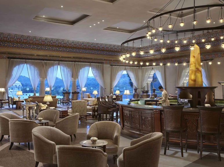 fairmont-jaipur-review 4
