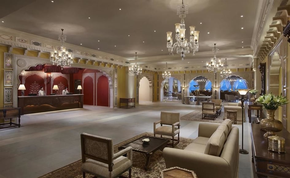 fairmont-jaipur-review 5