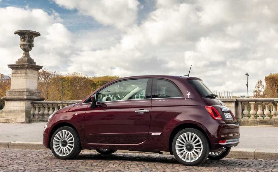 fiat-500-by-repetto (1)