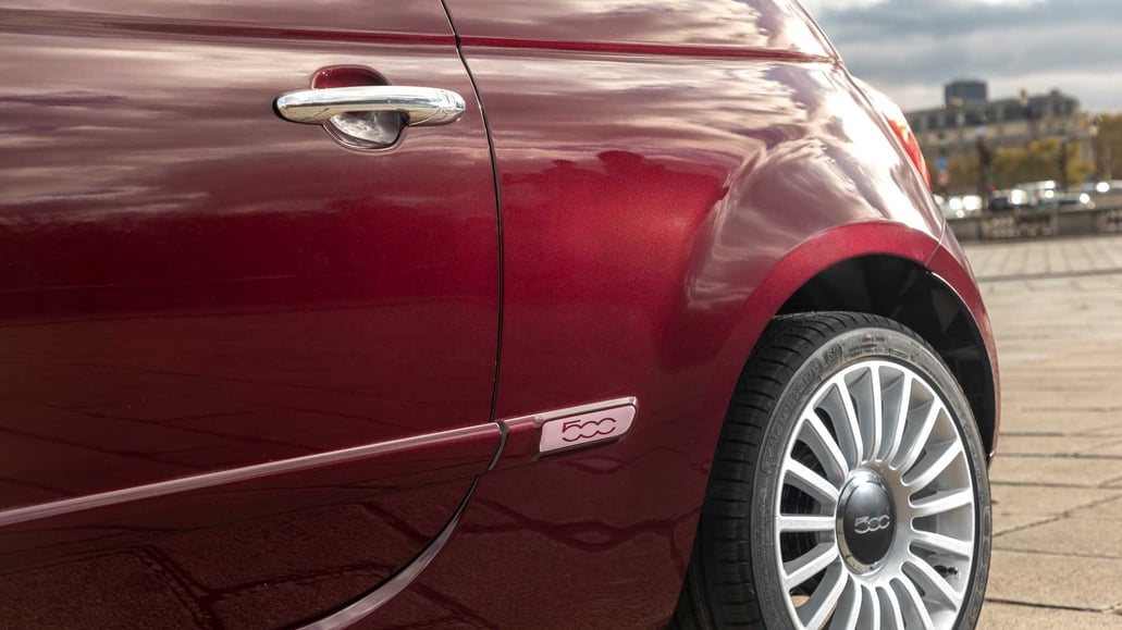 fiat-500-by-repetto (3)