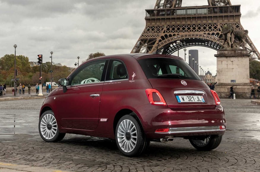 fiat-500-by-repetto (4)