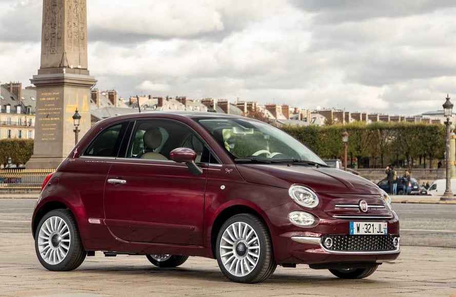 fiat-500-by-repetto (5)